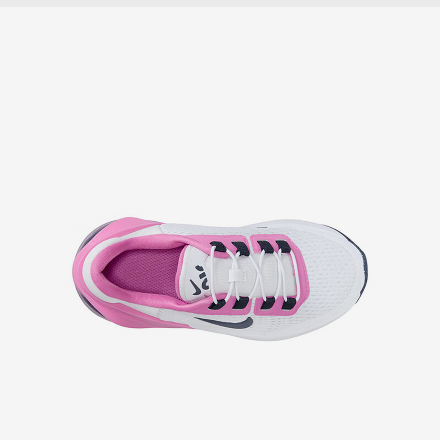 Nike Authentic AIR MAX 270 Kid - đánh giá và giá Nike Shoes Air Max 270