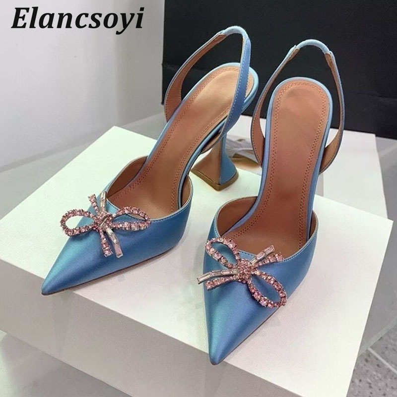 Pointed Toe High Heels Women P - đánh giá và giá Casual Sandal Leather
