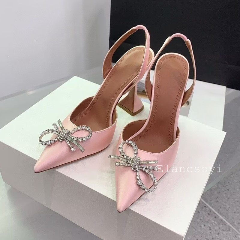 Pointed Toe High Heels Women P - đánh giá và giá Casual Sandal Leather
