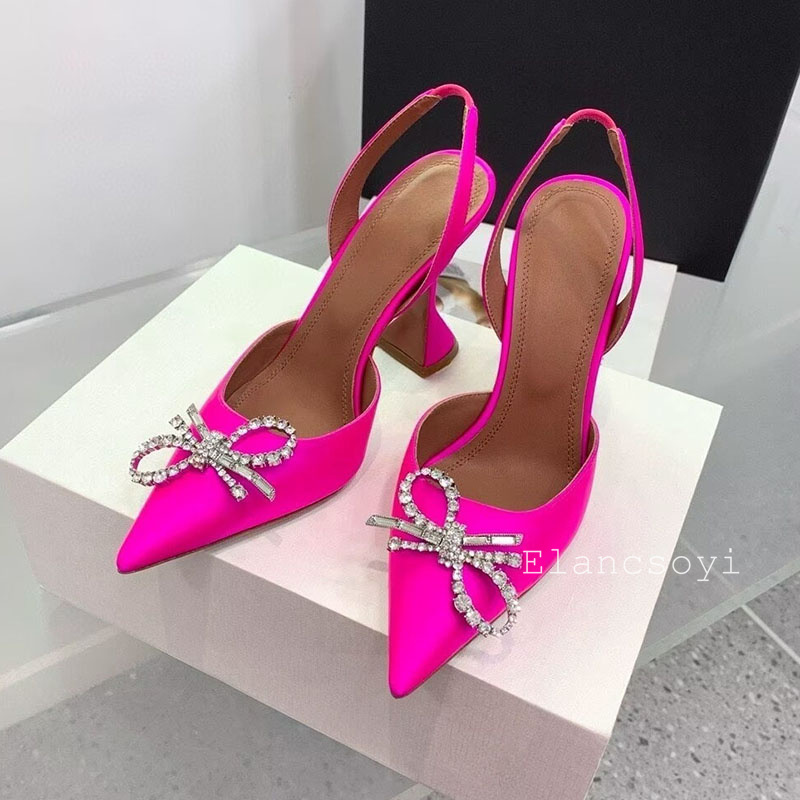Pointed Toe High Heels Women P - đánh giá và giá Casual Sandal Leather