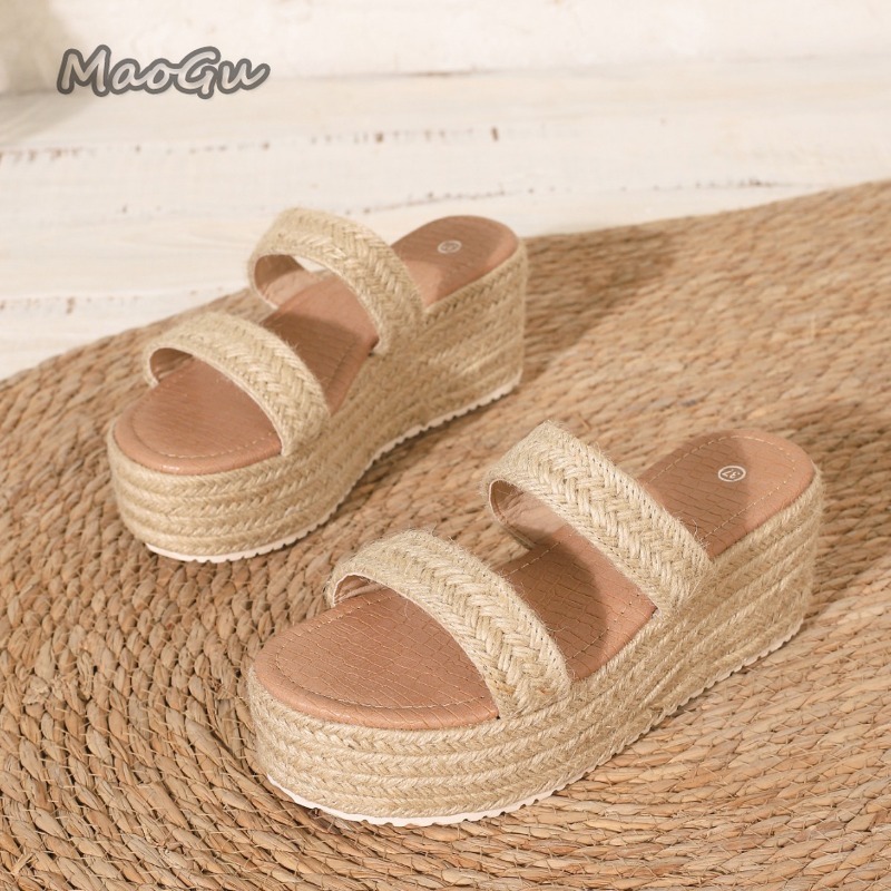 2026 Spring Summer Espadrille  - đánh giá và giá Espadrille Slip On