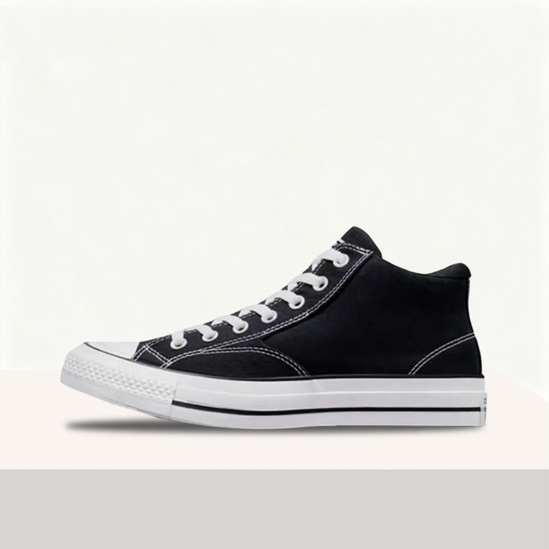 Converse Chuck Taylor All Star - đánh giá và giá Converse Shoes Chuck Taylor All Star