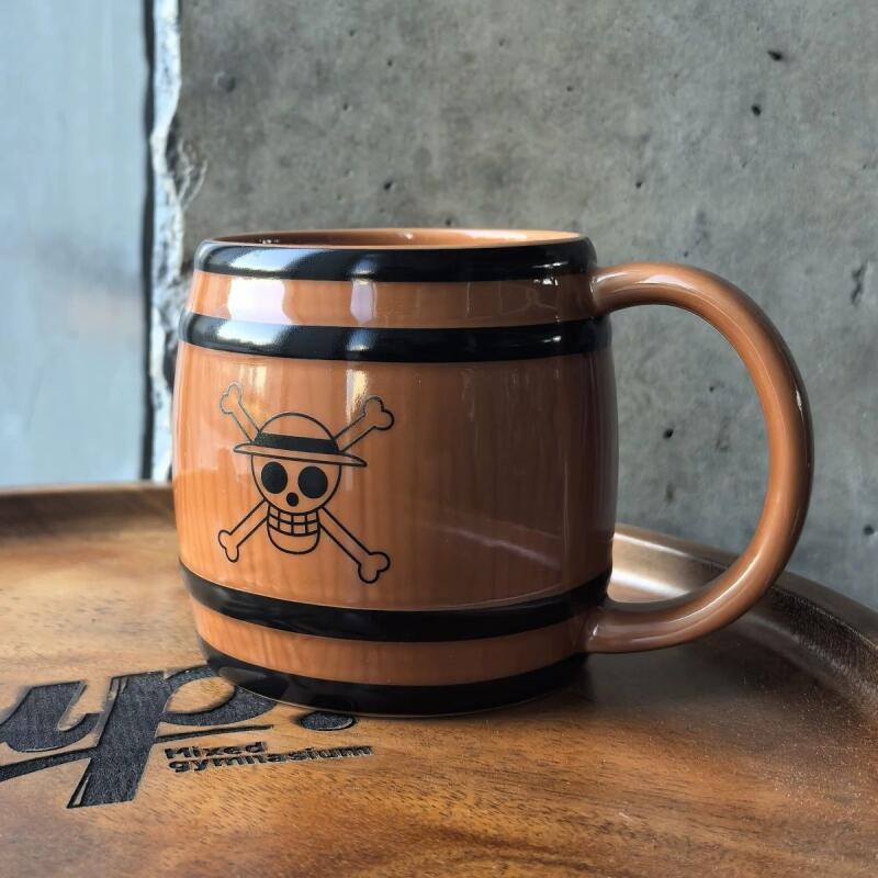 One Piece Ceramic Cup Straw Ha - đánh giá và giá Bucket Hat Straw