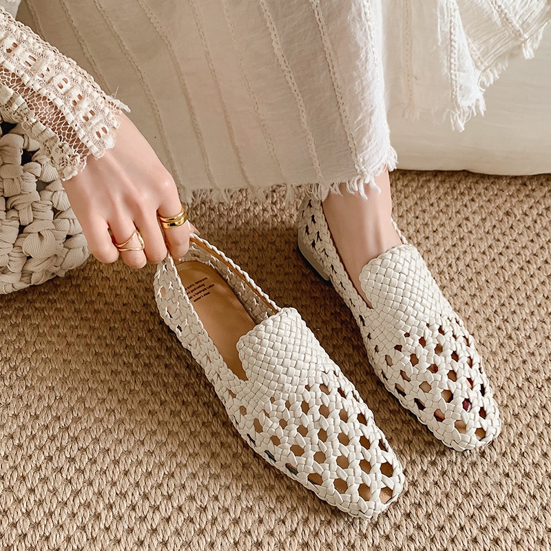 2026 Fashion Hot Sale Genuine  - đánh giá và giá Casual Sandal Leather