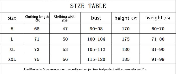 New Goku Men's Tank Top 100%Co - đánh giá và giá Tank Top Muscle