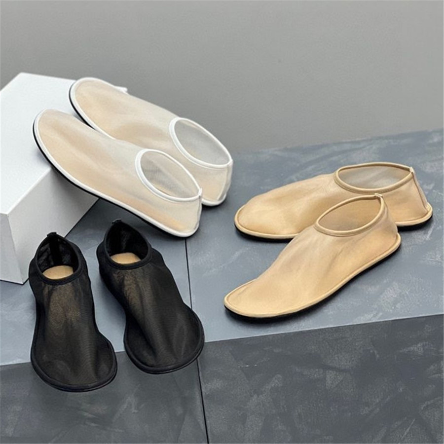 2025 New Women Lazy Loafers Me - đánh giá và giá Espadrille Slip On