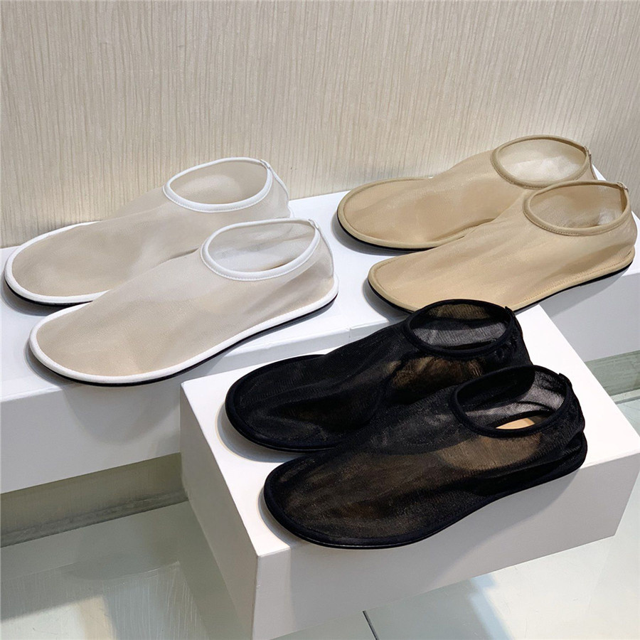 2025 New Women Lazy Loafers Me - đánh giá và giá Espadrille Slip On