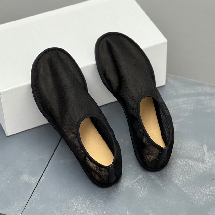 2025 New Women Lazy Loafers Me - đánh giá và giá Espadrille Slip On