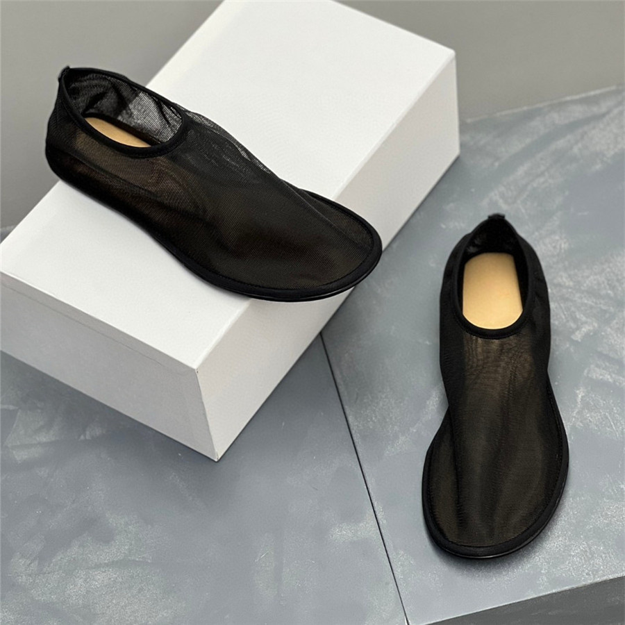 2025 New Women Lazy Loafers Me - đánh giá và giá Espadrille Slip On